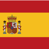 Español