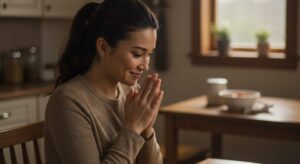 Eating in Japan: Mastering Itadakimasu and Gochisousama