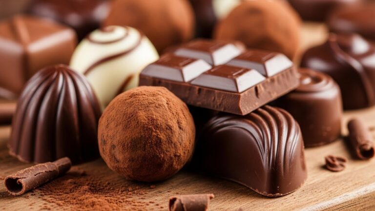 Japanese Valentine’s Day & White Day Gift Etiquette