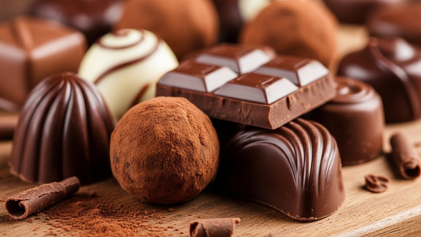 バレンタインとホワイトデー|日本独自のギフト文化のマナー